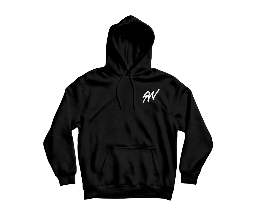 SW Hoodie