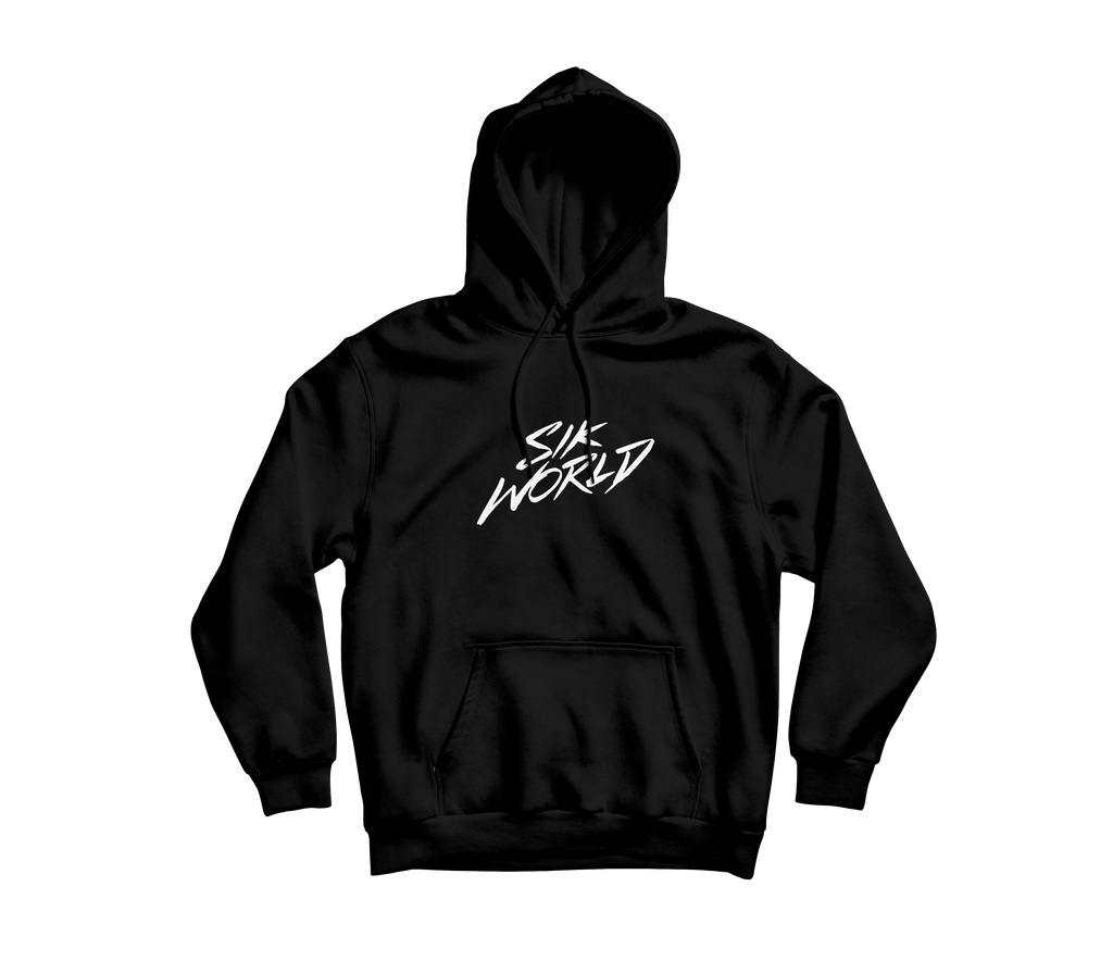 Ssh merch hoodie sale