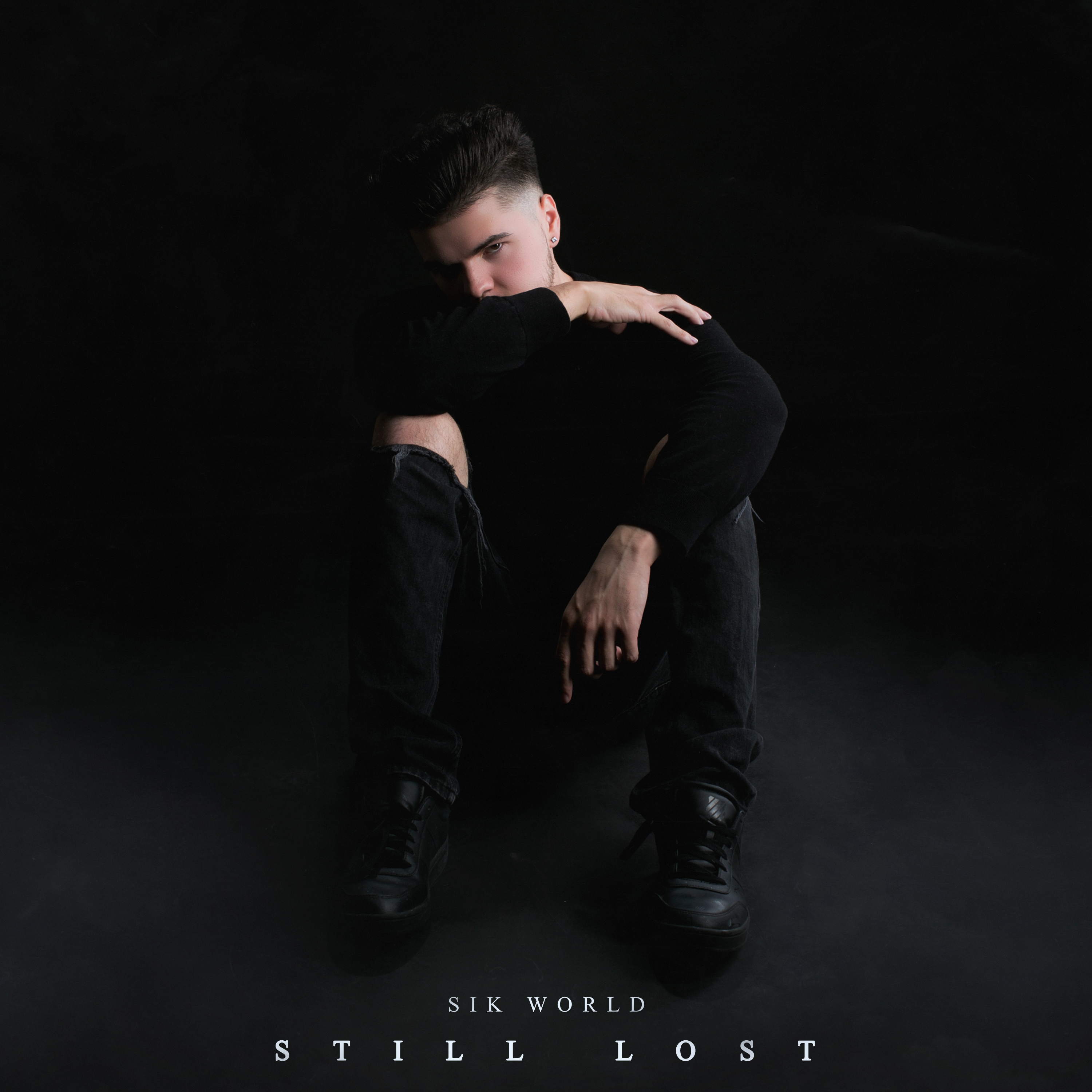 その他 Still Life (W/Book) (Spec) (Dig) [CD] DAIS192_digital_artwork_large.